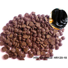 Hydrocarbon C9 Petroleum Resin Acid Resistant with Aromatic Hr120-18